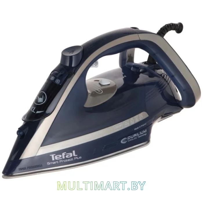 Утюг Tefal FV6872E0